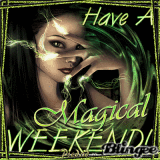 FOR ALL MY FRIENDS....