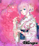 Luka