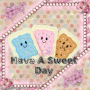Pink- Have A Sweet Day ((alwaysanangel69))©®