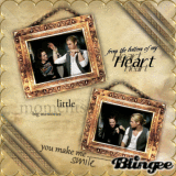 Kristen stewart and chris hemsworth funny pictures!!!!!!!!!!!!!!!!
