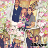 _.Happy Father's Day._