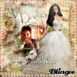 Vampire Diaries