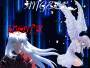 ANGELS DON'T CRY 2