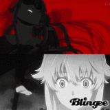 Gasai Yuno