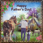 Happy Father's Day!