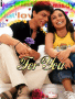 Animated Picture