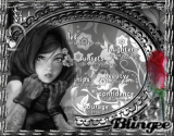 my wish for you