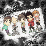 ~ ( ♥ { ♥ Big Bang ♥ } ♥ ) ~