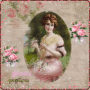VINTAGE VINTAGE
