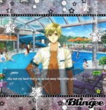 Touya.♥