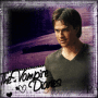 Damon {Bitee}