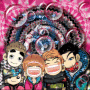 ~ ( ★ { ★ Big Bang ★ } ★ ) ~ ~ ( ★ { ★ Big Bang ★ } ★ ) ~