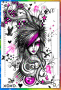 Doodles