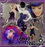 purr-katy perry