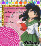 for: inuyashas2kagome