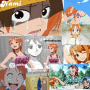 imajenes de nami imajenes de nami