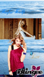 Taylor 