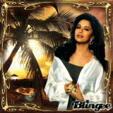 Madhuri Dixit 4