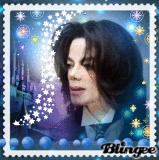 Animated Picture