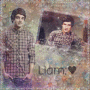 Liam Payne ♥ 