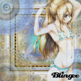 Taiga Taiga
