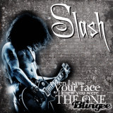 <<< Slash >>> by AliceGunsnRoses