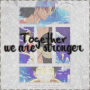 I wAnT TO bE StroNgER 