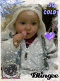 cool dude