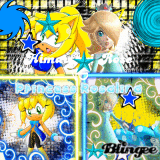 (¯`•.♥{Himawari Rose Vs Princess Rosalina}♥.•´¯) Øяîgîηαℓ ßч: (¯`•.♥{¢øpøðэиî€v£53}♥.•´¯) 