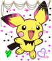 pika!!!!!!!!!!!!!!!!!!!!!!!!