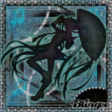 MiKu hAtsUne-A sTep