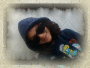 brenba00