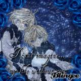 Fye&Yuui