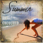 summer