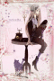 BlackCat88