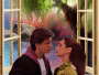 SRK