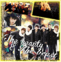 the beast K-POP music