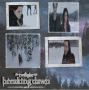 Breaking Dawn part 2 Breaking Dawn part 2