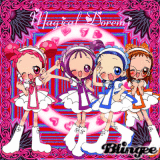 ♥~~♥Magical Doremi♥~~♥