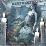 new_stamps_for_you