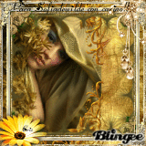 A sofiadewilde,con todo mi cariño!!!