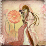 Orihime Inoue Orihime Inoue