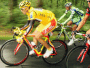tour  de france