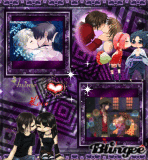 Anime Love<3