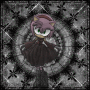 lady amy 