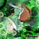 Shirley