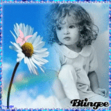 ¡¡Linda mariposa!!<yvon@ll>