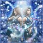 Lenne et Yuna Lenne et Yuna