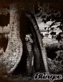 Hide and seek