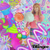 Sweet Bella ☺ ♥ ☺